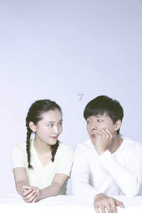 广州女大学生遭坠楼男子砸中截瘫，该女子可以要求怎样的赔偿？游戏画面